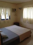 Dumaguete Springs Apartment
