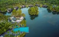 Mangala Estate Boutique Resort - 5-Star