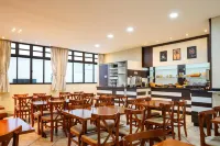Hotel Brasil