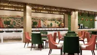 OPO Hotel Dior - Homestays