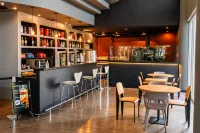 Ibis Santo Andre