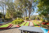 Ingenia Holidays Bonny Hills
