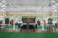 Urbanview Onengan Resort - 2-Star
