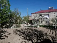 Karin's B&B - 3-Star
