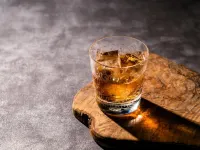 Mercure Wakayama Kushimoto Resort & Spa - bar