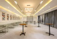 Enrise by Sayaji chandrapur - 3-Star