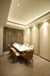 MARIGOLD-Newly Renovated Hotel - 4 stelle