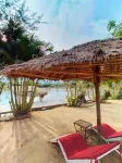 Sabay Beach - Beach