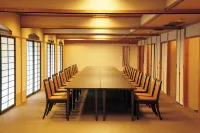 ANA Crowne Plaza KOCHI by IHG - 4-Star