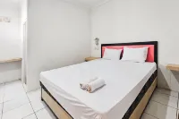 Cabin Kopi luwak RedPartner - Wifi