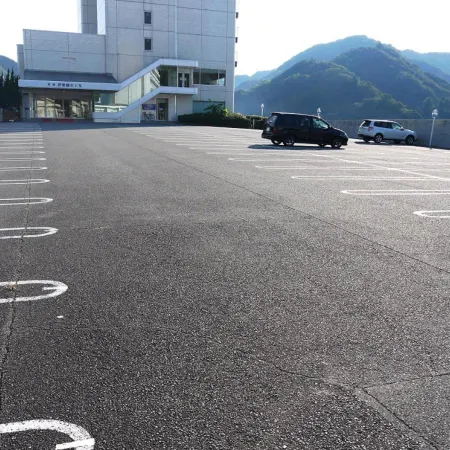 Nishiizu Matsuzaki Itoen Hotel