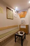 Onsen Hotel Nakahara Bessou Nonsmoking, Earthquake Retrofit - spa