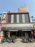 Hotel Melrose Inn - Near Railway Station , Aligarh - 3-Star