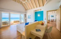 Baglioni Resort Maldives - Luxury All Inclusive - internet