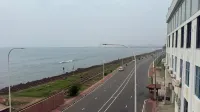 Eolie Loft - جديد