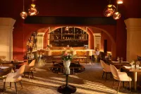 Margaret - Hôtel Chouleur - balcón