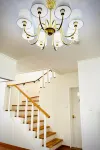 ＊Sunset Beach Vacation House & The best location＊ - บังกะโล