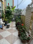Forever Bidya Premium Homestay - Gym