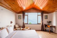 The Chumbi Mountain Retreat & Spa - 5-Star