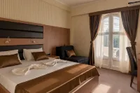 Hotel Crnogorska Kuća - 4-Star