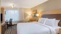 TownePlace Suites Olympia