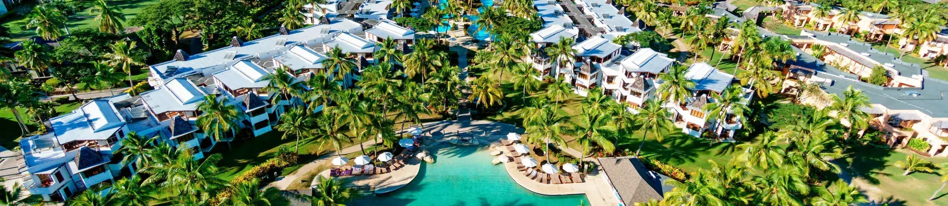 Villas