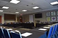 Holiday Inn Express & Suites Murphysboro - Carbondale