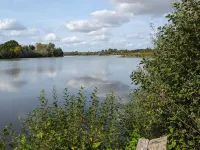 Ibis Budget Saint-Omer Centre Hotels in Aire-sur-la-Lys
