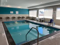 Avid Hotel Chicago O’Hare – des Plaines Hotels in Des Plaines