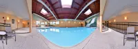 Holiday Inn MARTINSBURG by IHG - Pools