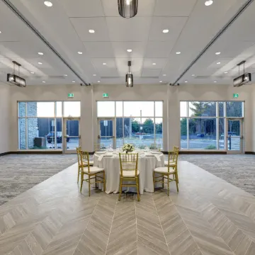 Holiday Inn Express KINGSTON WEST by IHG