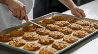 DoubleTree by Hilton Owatonna Các khách sạn ở Owatonna