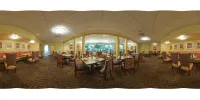 Holiday Inn PORTLAND-AIRPORT (I-205) by IHG - petit déjeuner
