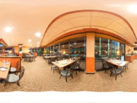 Holiday Inn WASHINGTON D.C.-GREENBELT MD by IHG Hotels in Berwyn