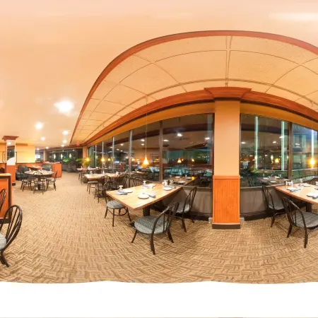 Holiday Inn WASHINGTON D.C.-GREENBELT MD by IHG