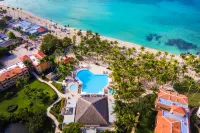 Viva Dominicus Palace by Wyndham, A Trademark All Inclusive - Beach