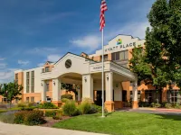 Hyatt Place Boise Towne Square Hotels in Boise