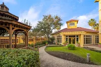 La Quinta Inn & Suites by Wyndham Houston West Park 10 Hotels in Houston