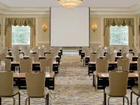 Hyatt Regency Atlanta Perimeter Villa Christina