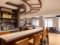 Hyatt Place Charlotte Airport/Lake Pointe