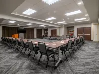 Hyatt Place Blacksburg/University Hotels in Blacksburg