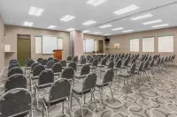 Howard Johnson by Wyndham Ocala FL I-75 Hotels in Ocala