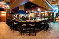 Holiday Inn Washington D.C.-Greenbelt MD Hotel di Lanham