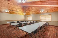 AmericInn by Wyndham Cloquet