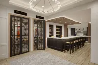 Tiller House, Laguna Hills, A Tribute Portfolio Hotel