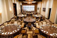 El Mangroove, Autograph Collection Hotels in Panama