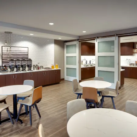 Residence Inn Provo South University