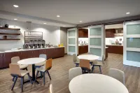 Residence Inn Provo South University