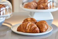 AC Hotel St. Louis Chesterfield Hotels in Harvester Township