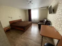 Оазис